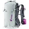 Deuter Vertrail 16 - Tourenrucksack | Hardloop