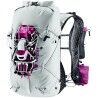 Deuter Vertrail 16 - Tourenrucksack | Hardloop