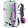 Deuter Vertrail 16 - Tourenrucksack | Hardloop