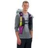 Deuter Vertrail 16 - Tourenrucksack | Hardloop
