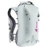 Deuter Vertrail 16 - Tourenrucksack | Hardloop