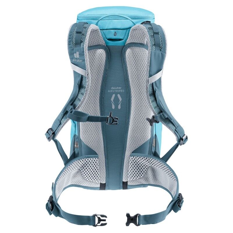 deuter Trail 16 SL - Wanderrucksack - Damen | Hardloop