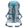 deuter Trail 16 SL - Mochila de caminhada mulher | Hardloop