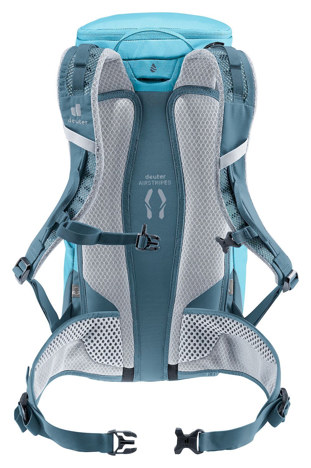 deuter Trail 16 SL - Walking backpack - Women's | Hardloop