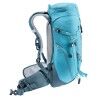 deuter Trail 16 SL - Plecak turystyczny damski | Hardloop