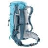 deuter Trail 16 SL - Wanderrucksack - Damen | Hardloop