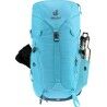 deuter Trail 16 SL - Mochila de caminhada mulher | Hardloop