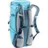 deuter Trail 16 SL - Plecak turystyczny damski | Hardloop