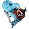 deuter Trail 16 SL - Walking backpack - Women's | Hardloop