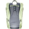 deuter Vista - Urbane rygsæk | Hardloop