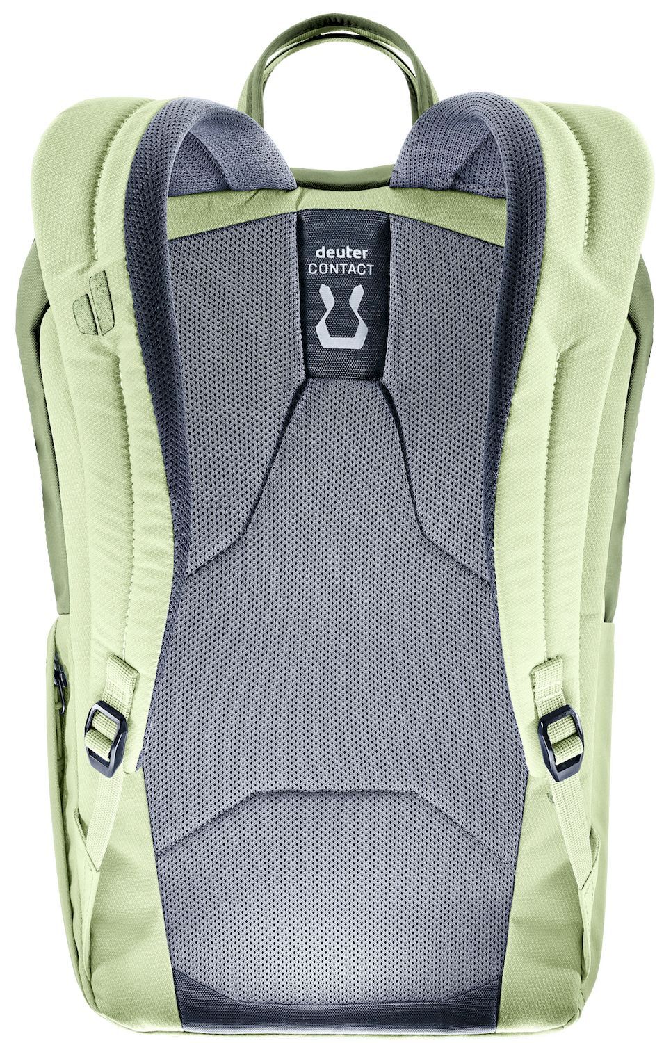 deuter Vista - Urbane Rucksäck | Hardloop