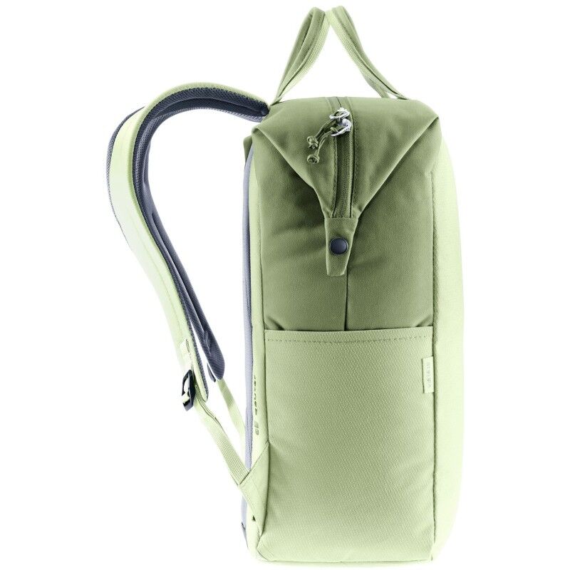 deuter Vista - Urban rugzak | Hardloop