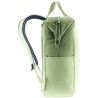 deuter Vista - Mochila urbana | Hardloop