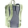 deuter Vista - Urbaanit reppu | Hardloop