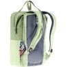 deuter Vista - Urbaanit reppu | Hardloop
