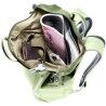 deuter Vista - Urban ryggsäck | Hardloop
