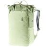 deuter Vista - Mochila urbana | Hardloop