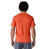 Patagonia Cap Cool Lightweight Shirt - T-shirt meski | Hardloop
