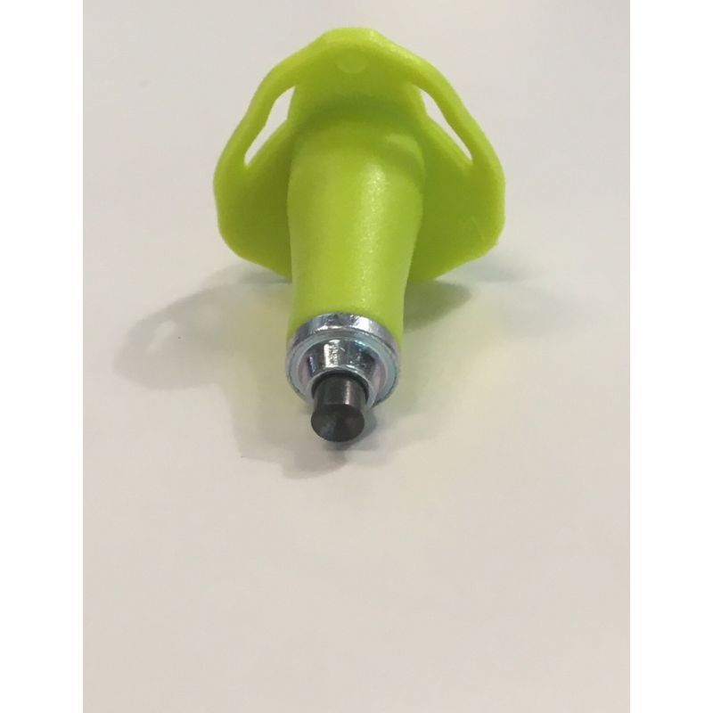 Leki - Trail Running Tip - Walking poles Accessories