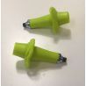 Leki - Trail Running Tip - Walking poles Accessories