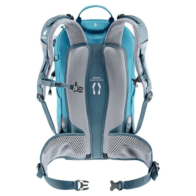 deuter Trail 23 SL - Dámsky turistický batoh | Hardloop