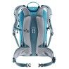 deuter Trail 23 SL - Dámsky turistický batoh | Hardloop