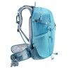 deuter Trail 23 SL - Dámsky turistický batoh | Hardloop