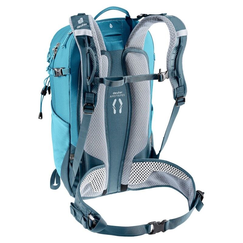 deuter Trail 23 SL - Dámsky turistický batoh | Hardloop