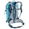 deuter Trail 23 SL - Dámsky turistický batoh | Hardloop