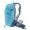 deuter Trail 23 SL - Dámsky turistický batoh | Hardloop
