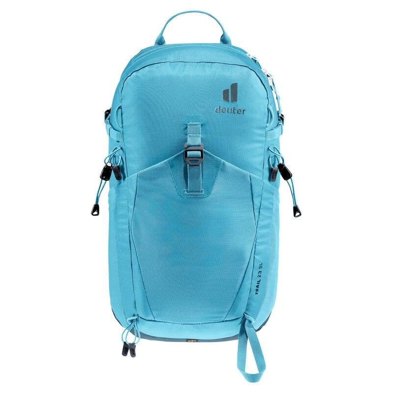 deuter Trail 23 SL - Dámsky turistický batoh | Hardloop