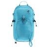 deuter Trail 23 SL - Dámsky turistický batoh | Hardloop