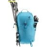 deuter Trail 23 SL - Dámsky turistický batoh | Hardloop