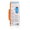 Source - Widepac 2 L + Sawyer filter - Hydratation system