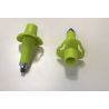 Leki - Trail Running Tip - Walking poles Accessories