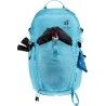 deuter Trail 23 SL - Dámsky turistický batoh | Hardloop