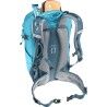 deuter Trail 23 SL - Dámsky turistický batoh | Hardloop