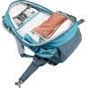 deuter Trail 23 SL - Dámsky turistický batoh | Hardloop