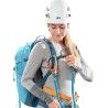 deuter Trail 23 SL - Dámsky turistický batoh | Hardloop