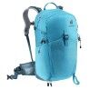 deuter Trail 23 SL - Dámsky turistický batoh | Hardloop