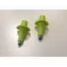 Leki - Trail Running Tip - Walking poles Accessories