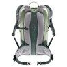 deuter Trail 25 - Sac à dos randonnée homme | Hardloop