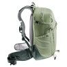 deuter Trail 25 - Pánsky turistický batoh | Hardloop