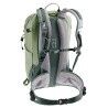 deuter Trail 25 - Sac à dos randonnée homme | Hardloop