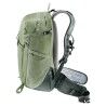 deuter Trail 25 - Mochila de senderismo - Hombre | Hardloop