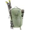 deuter Trail 25 - Vandringsryggsäck - Herr | Hardloop