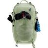 deuter Trail 25 - Wandelrugzak - Heren | Hardloop