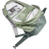 deuter Trail 25 - Zaino da escursionismo - Uomo | Hardloop