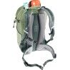 deuter Trail 25 - Wandelrugzak - Heren | Hardloop
