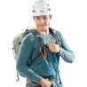 deuter Trail 25 - Wandelrugzak - Heren | Hardloop